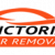 Car Removal | Sell my Used Cars in Melbourne | Victoria Car Removal |