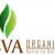 Organic Castor Oil by SVA Organic 