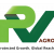 Cucumber Exporter & Premium Agro Products from India | PV Agro