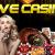 Situs Judi Slot Gacor Terlengkap Dan Terpercaya 2023 di Indonesia - Freechip123 Slot Gacor