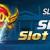 Situs Judi Slot Online Pragmatic Play - Nuke Gaming, Situs Slot Gacor Terbaik