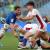 Six Nations 2024 Italy vs England the Evolving Rugby Landscape