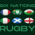 Scotland 30-21 England: Six Nations 2024 – Match Highlights - Euro Cup Tickets | Euro 2024 Tickets | T20 World Cup 2024 Tickets | Germany Euro Cup Tickets | Champions League Final Tickets | Six Nations Tickets | Paris 2024 Tickets | Olympics Tickets | T20 World Cup Tickets