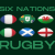 Where to Watch Six Nations 2024 Rugby in Vienna - Euro Cup Tickets | Euro 2024 Tickets | T20 World Cup 2024 Tickets | Germany Euro Cup Tickets | Champions League Final Tickets | Six Nations Tickets | Paris 2024 Tickets | Olympics Tickets | T20 World Cup Tickets