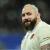 Six Nations Latest Updates: Joe Marler Steps Away from England Rugby after 12-Year Test Career - FIFA World Cup Tickets | World Cup Tickets | Six Nations 2025 Tickets | NFL London Tickets | Winter Olympic Tickets | Football World Cup Tickets | Winter Olympic Milano Cortina 2026 Tickets