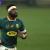 eticketing: Rugby World Cup 2023: Siya Kolisi considering quitting Springboks