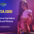 Satta Jodi &#8211; Best Choice as Top Kalyan Matka Result Website &#8211; Satta Jodi