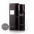  SK-II Men Facial Treatment Essence | Natureve Store 