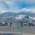 All that You Need to Know About Skardu Airport - TD
