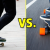 Skateboard vs Longboard - Best Product Hunter