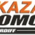 Skaza’s Automotive