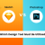 Sketch Vs. Photoshop ➽ Which Design Tool Must Be Utilized?