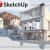SketchUp Courses Online | SketchUp Tutorials for Professionals