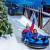 Ski Dubai | Polar Pass | Mall of the Emirates | Greatdeals.ae