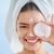 Skin Care: Look Your Best With the assistance of those Skin Care Tips