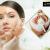 Skin treatment New Jersey