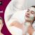 Skin treatment New Jersey