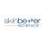 skinbetter coupon