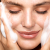 Improve Skin Elasticity With Esponjabon Soap “Mother of Pearl” - Spring Always