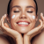 Skincare Treatments in Kelowna: We Need Them Here & Why - HealthPoint Laser