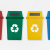 Choosing The Best Skip Bins For Waste Management