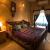 Best hotels in Jaisalmer