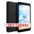 Skypad 10 Free Tablet from Government
