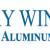 Storefronts, Curtain Walls, Replacement Windows, Glass Installation