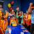 Bouncing Bliss: A Guide on How to Hire Out a Whole Trampoline Park for Your Kids' Birthday Party