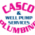 Sewer Repair Winchester, VA | Casco Plumbing And Well Pump Service