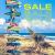 Spirit Airlines Low Fare Calendar 2022-23 | Flight Deals - Skycoair