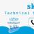 Skype Technical Support +1(800)329-1530 | Skype Customer Service