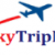 Delta Airlines Reservations 1-855-789-0251: Official Site, Book a Flight