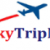 Cheap Flights to Miami, Florida (MIA) From $58, Book Round Trip Flights