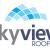 Skyview Commercial &amp; Residential Roofing Company, McAllen TX, USA
