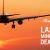 Last Minute Skywest Airlines Flight Deals| Book Skywest Airlines Last Minute