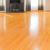 Top Hardwood Flooring Ideas for your Basement.