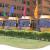 CBSE School in Rohini, Delhi - GD GOENKA Rohini