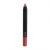  Buy Online Sleek Makeup Power Plump Uk