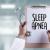 Discovering The Power Of Sleep Apnea Natural Remedies