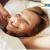 Top 3 Benefits Of Sleeping Tablets