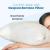 The Bamboo Pillow: A Unique Way To Sleep Better