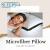 Microfiber Pillow