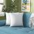 Cushion Insert
