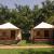 Best Cottages Near Panchgani | Best Tents in Wai | Resort Near Wai: Benefits of Best Cottages near Mahabaleshwar