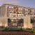 Plots in New Gurgaon | ROF Insignia