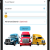 Download Breakdown Inc Mobile App | Truck Repair App