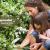Garden Landscaping Services London Gardeners London Garden Care