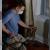 Air Duct Cleaning Services, Dryer Vent Cleaning, Air Duct Cleaners Chicago | PT Duct Cleaning