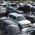 Know-How Much is Your Car Worth for Cars Disposal Gold Coast